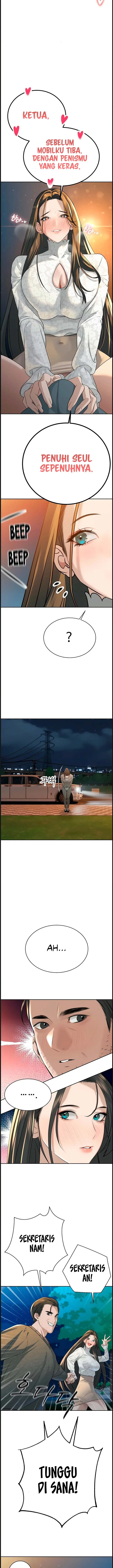 image-komik-the-father-in-law-fucks-them-chapter-16-7/14