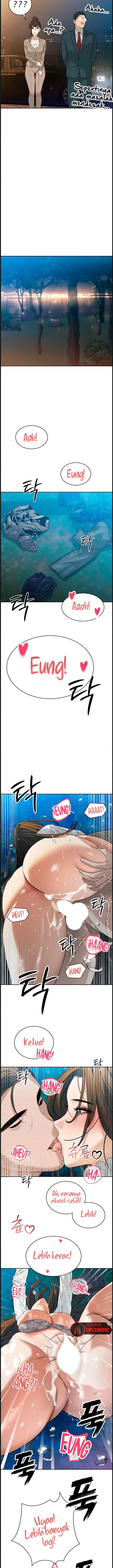 image-komik-the-father-in-law-fucks-them-chapter-16-8/14