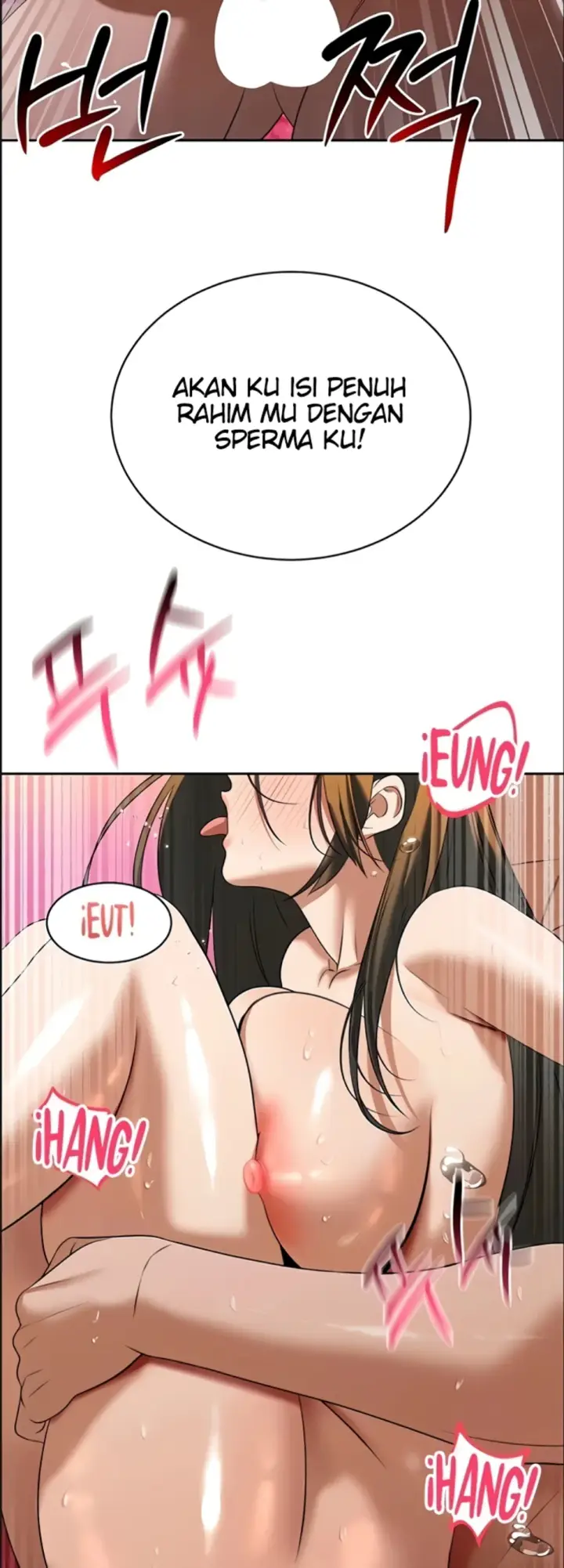 image-komik-the-father-in-law-fucks-them-chapter-17-2/66