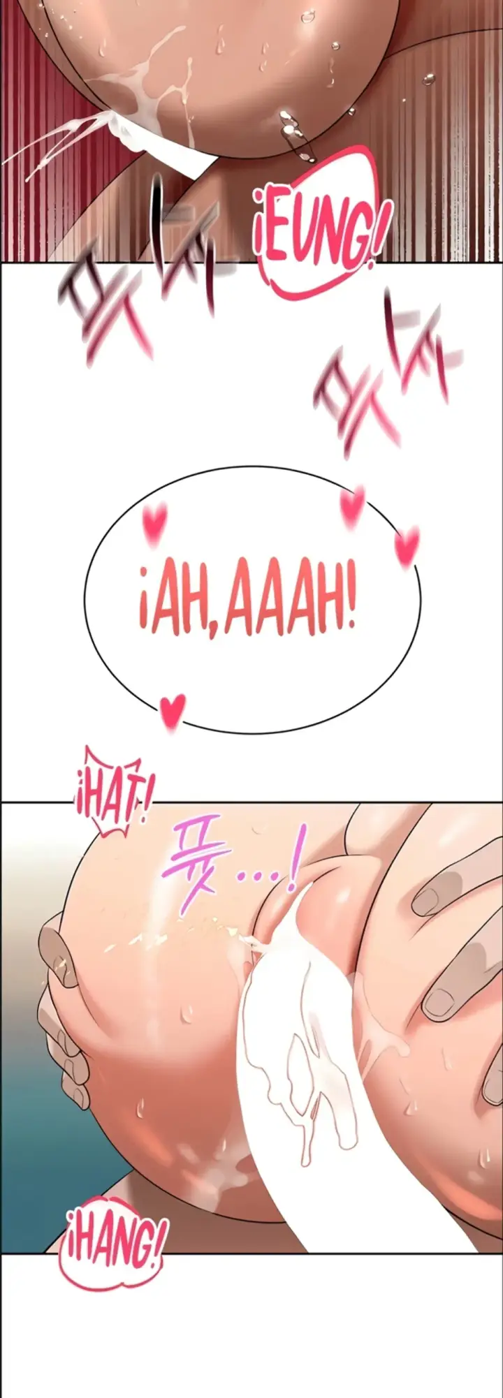 image-komik-the-father-in-law-fucks-them-chapter-17-3/66