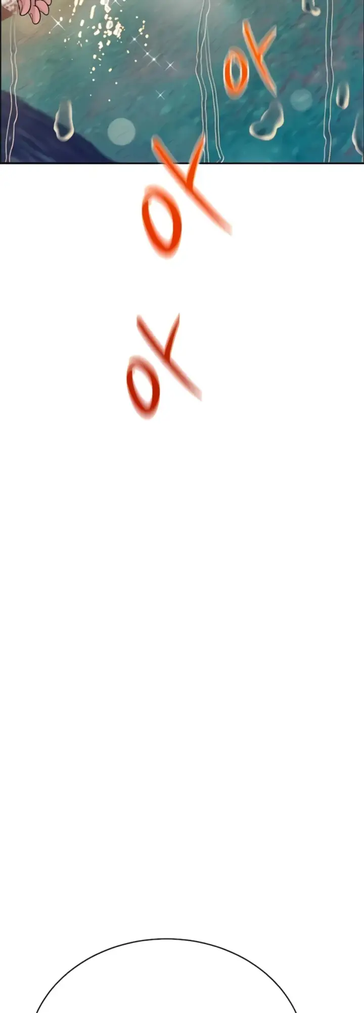 image-komik-the-father-in-law-fucks-them-chapter-17-5/66