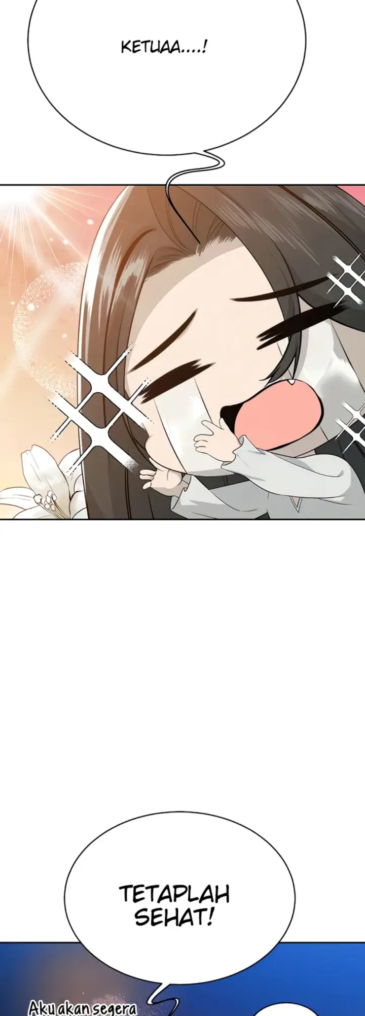 image-komik-the-father-in-law-fucks-them-chapter-17-6/66