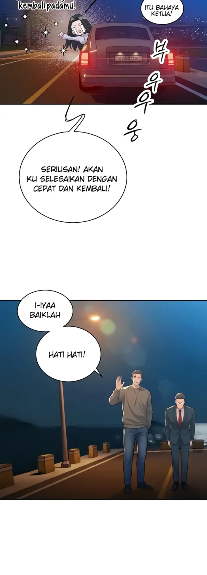 image-komik-the-father-in-law-fucks-them-chapter-17-7/66