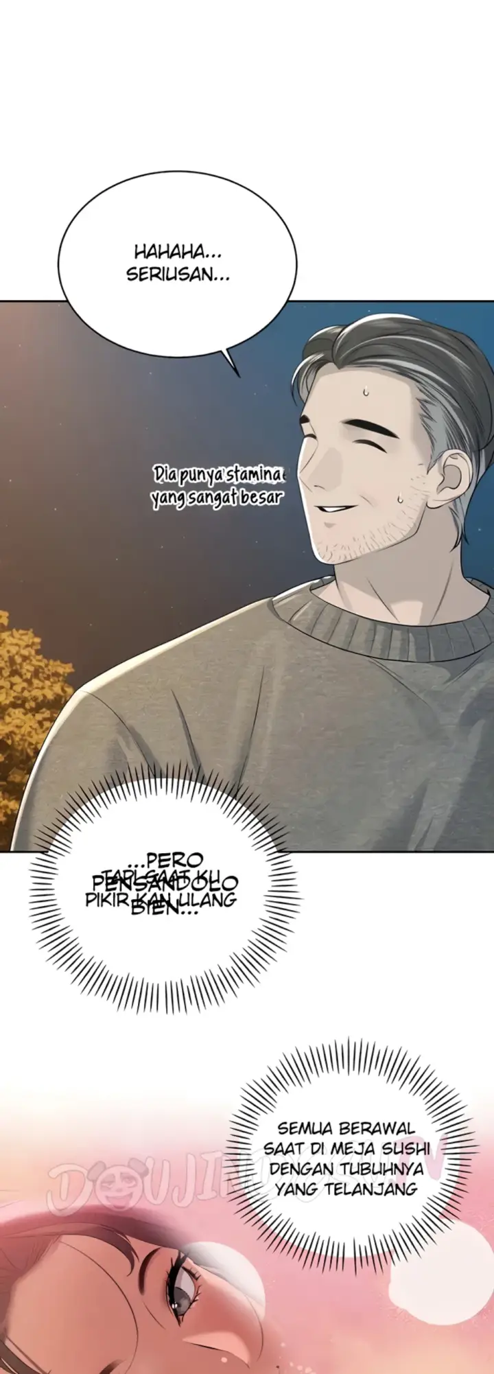 image-komik-the-father-in-law-fucks-them-chapter-17-8/66