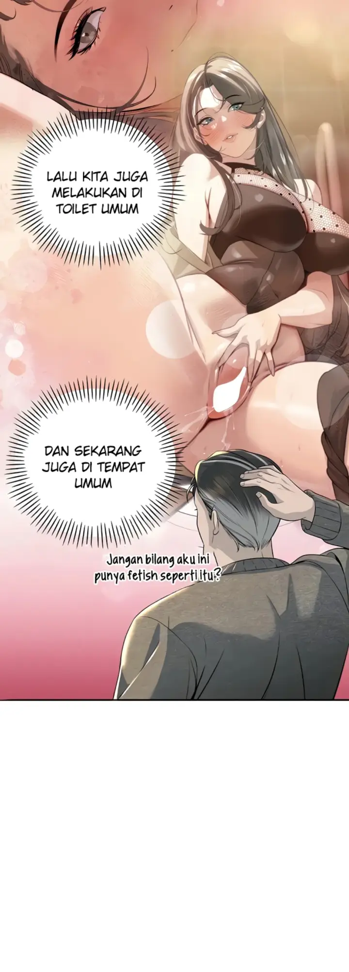 image-komik-the-father-in-law-fucks-them-chapter-17-9/66