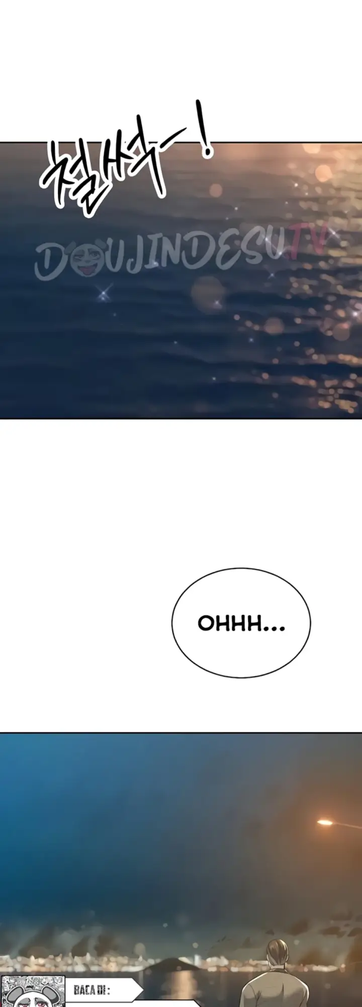 image-komik-the-father-in-law-fucks-them-chapter-17-10/66