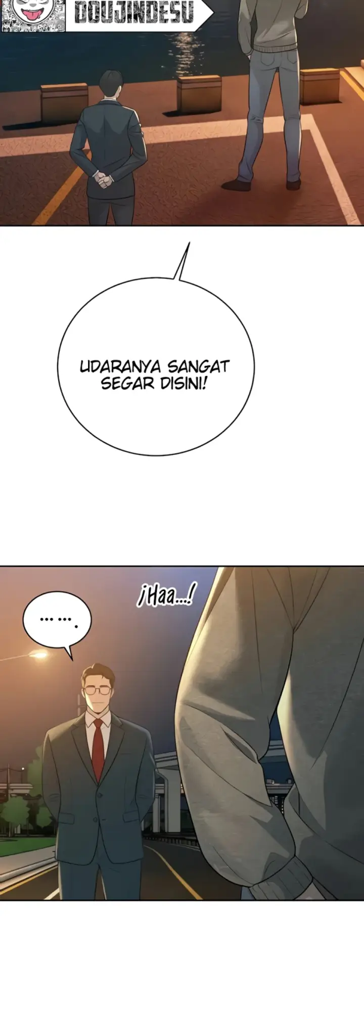 image-komik-the-father-in-law-fucks-them-chapter-17-11/66