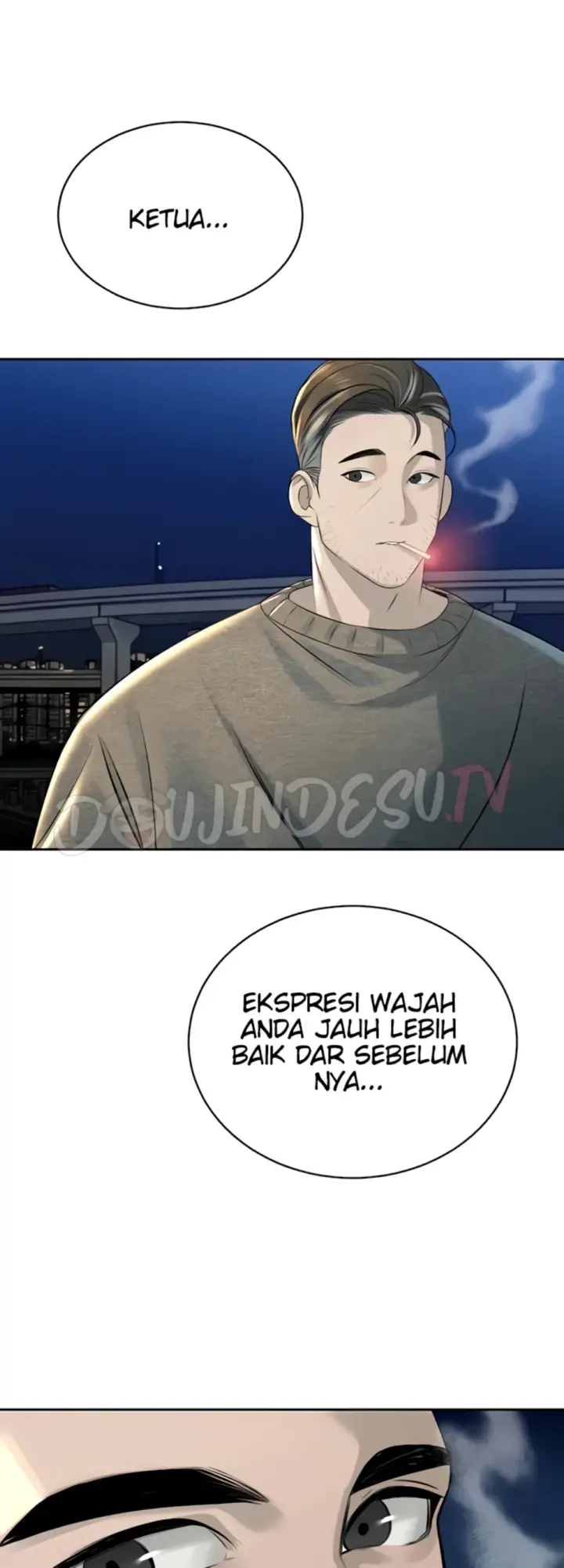 image-komik-the-father-in-law-fucks-them-chapter-17-12/66