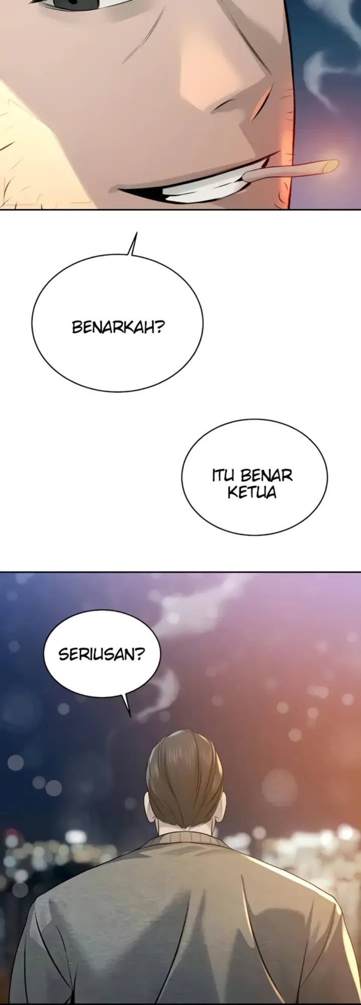 image-komik-the-father-in-law-fucks-them-chapter-17-13/66
