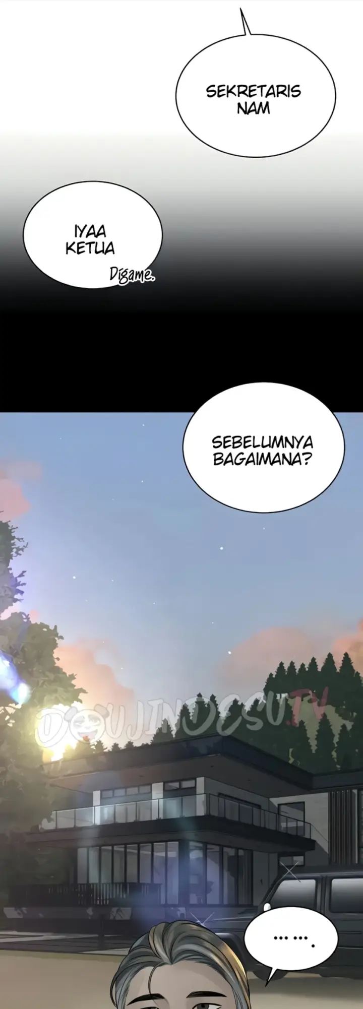 image-komik-the-father-in-law-fucks-them-chapter-17-14/66