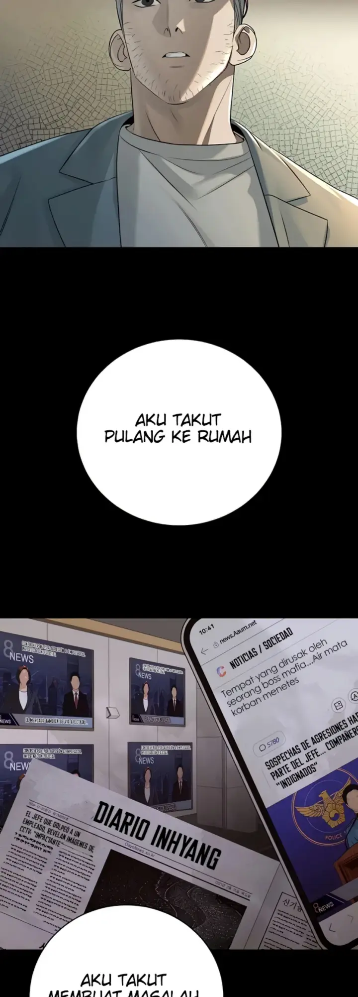 image-komik-the-father-in-law-fucks-them-chapter-17-15/66