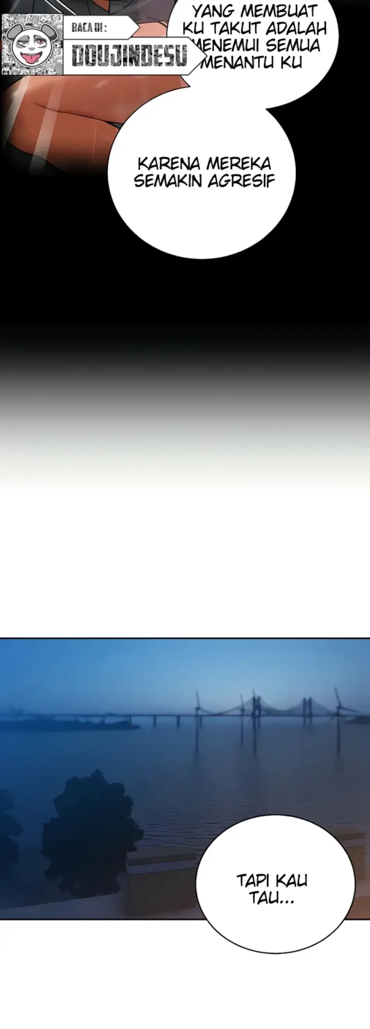 image-komik-the-father-in-law-fucks-them-chapter-17-17/66