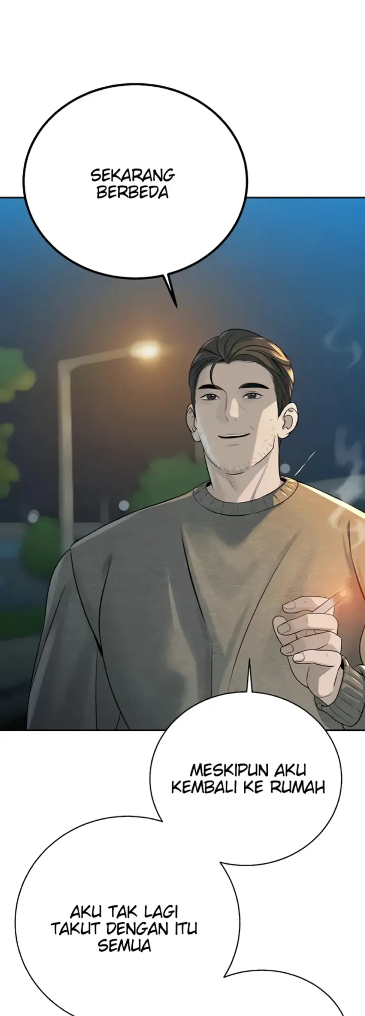 image-komik-the-father-in-law-fucks-them-chapter-17-18/66