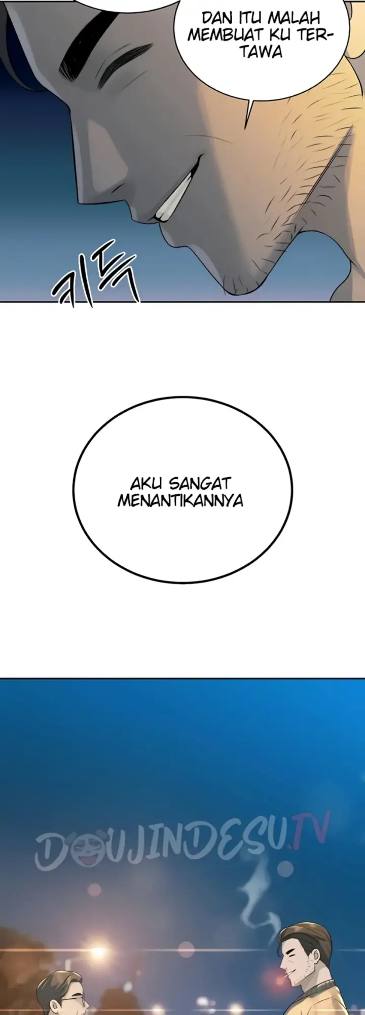 image-komik-the-father-in-law-fucks-them-chapter-17-19/66