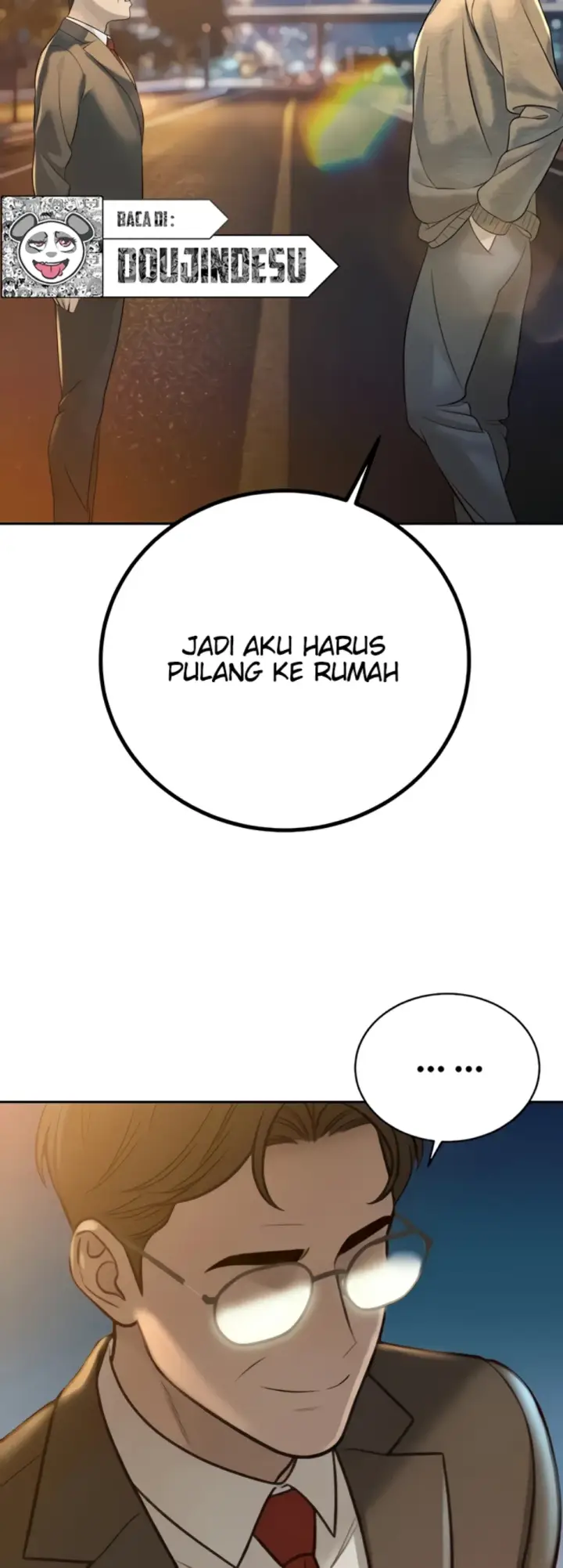 image-komik-the-father-in-law-fucks-them-chapter-17-20/66