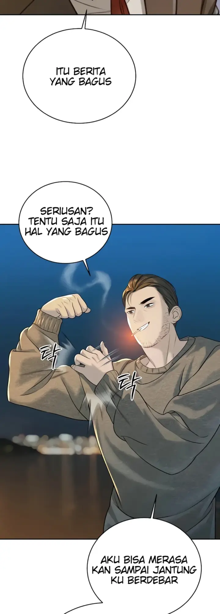 image-komik-the-father-in-law-fucks-them-chapter-17-21/66