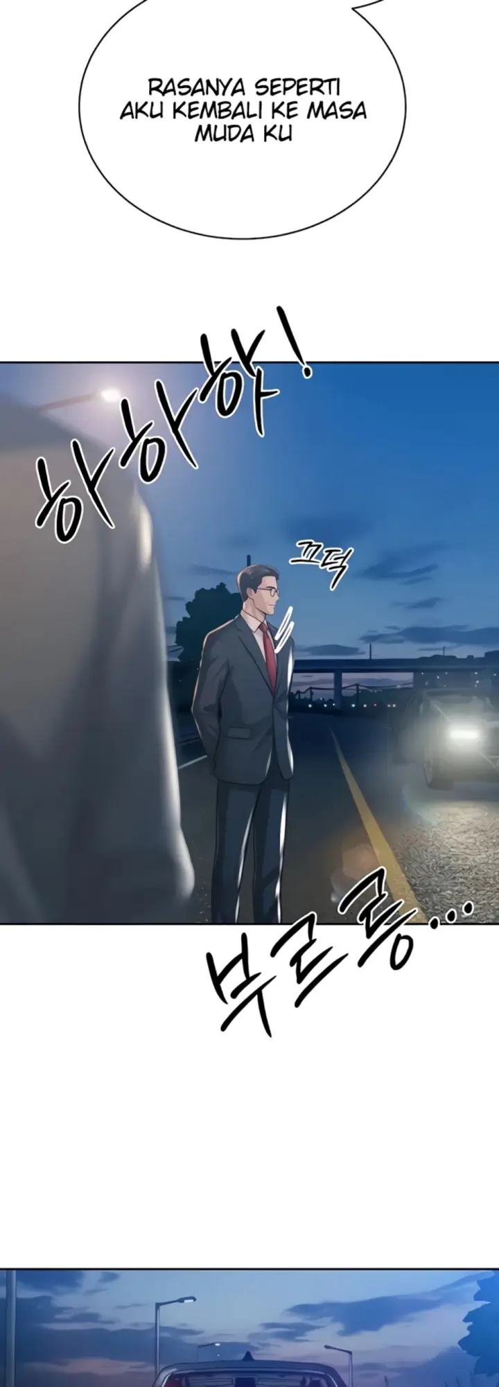 image-komik-the-father-in-law-fucks-them-chapter-17-22/66