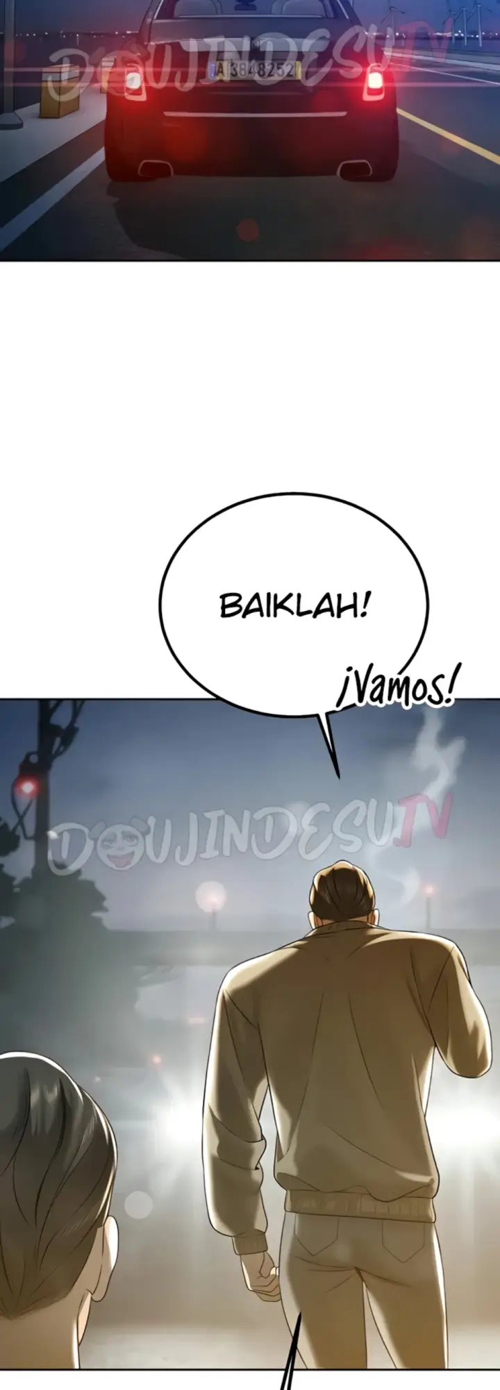 image-komik-the-father-in-law-fucks-them-chapter-17-23/66