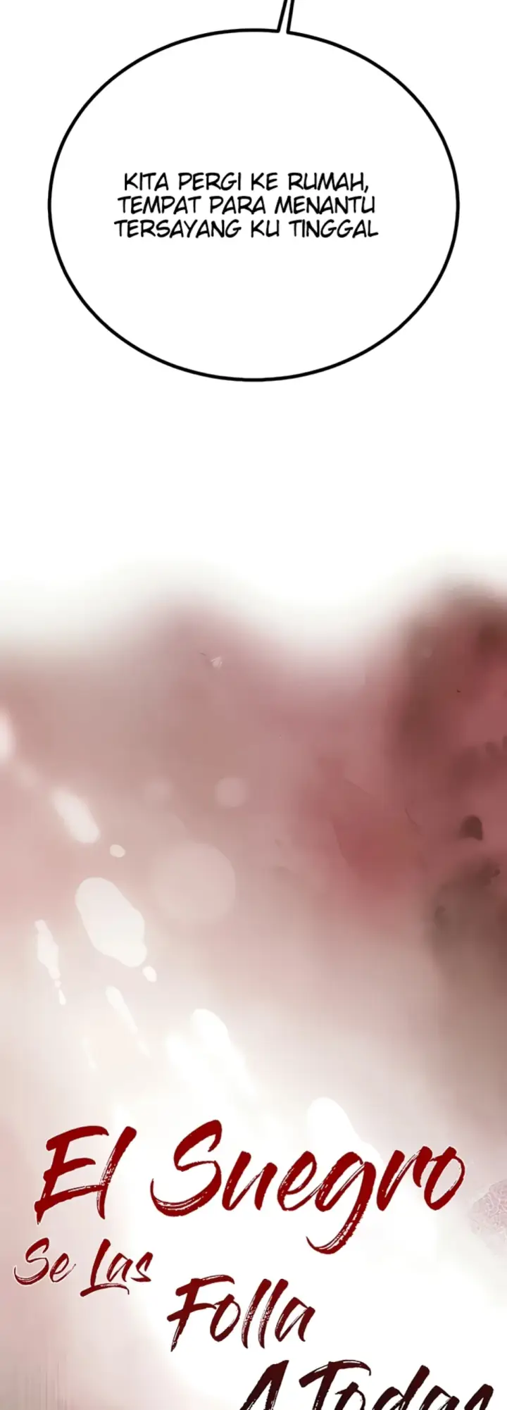 image-komik-the-father-in-law-fucks-them-chapter-17-24/66