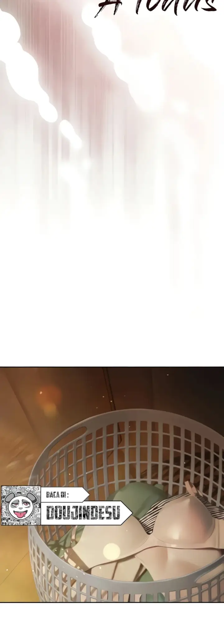 image-komik-the-father-in-law-fucks-them-chapter-17-25/66