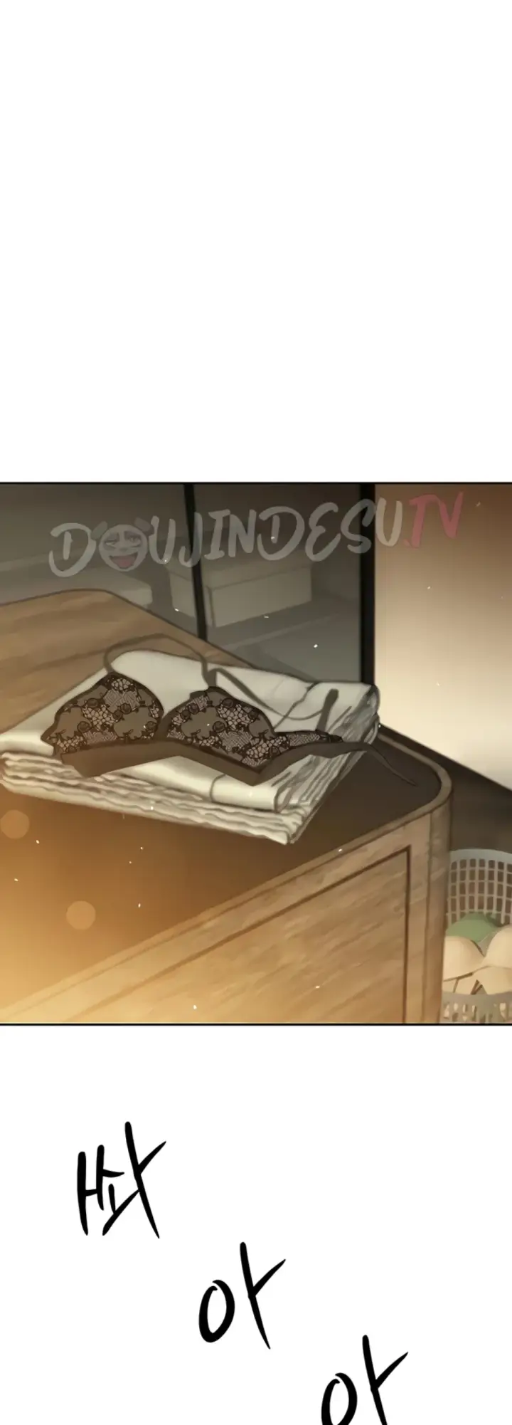 image-komik-the-father-in-law-fucks-them-chapter-17-26/66