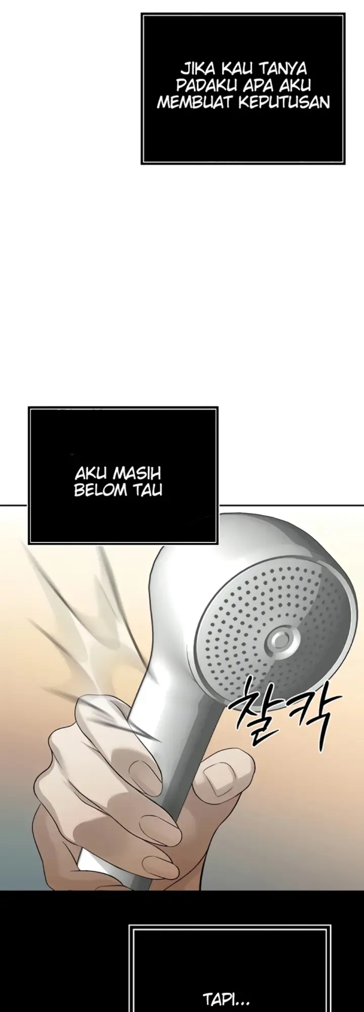 image-komik-the-father-in-law-fucks-them-chapter-17-30/66