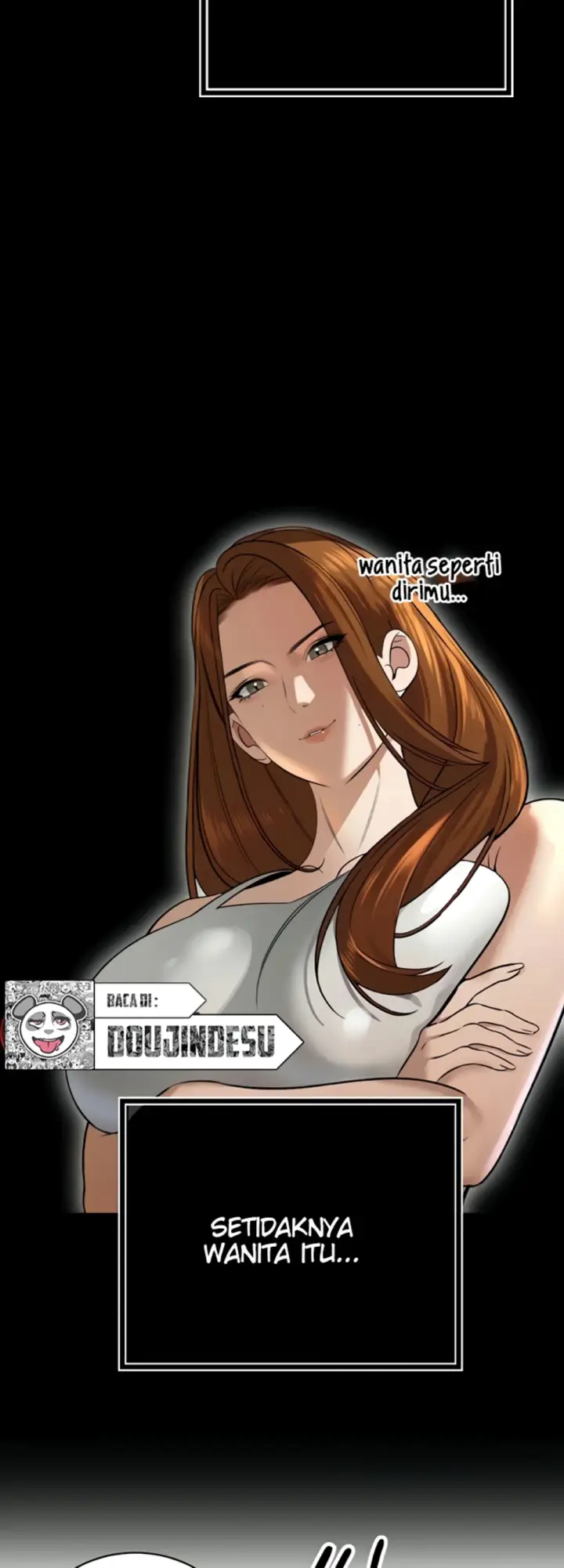 image-komik-the-father-in-law-fucks-them-chapter-17-31/66