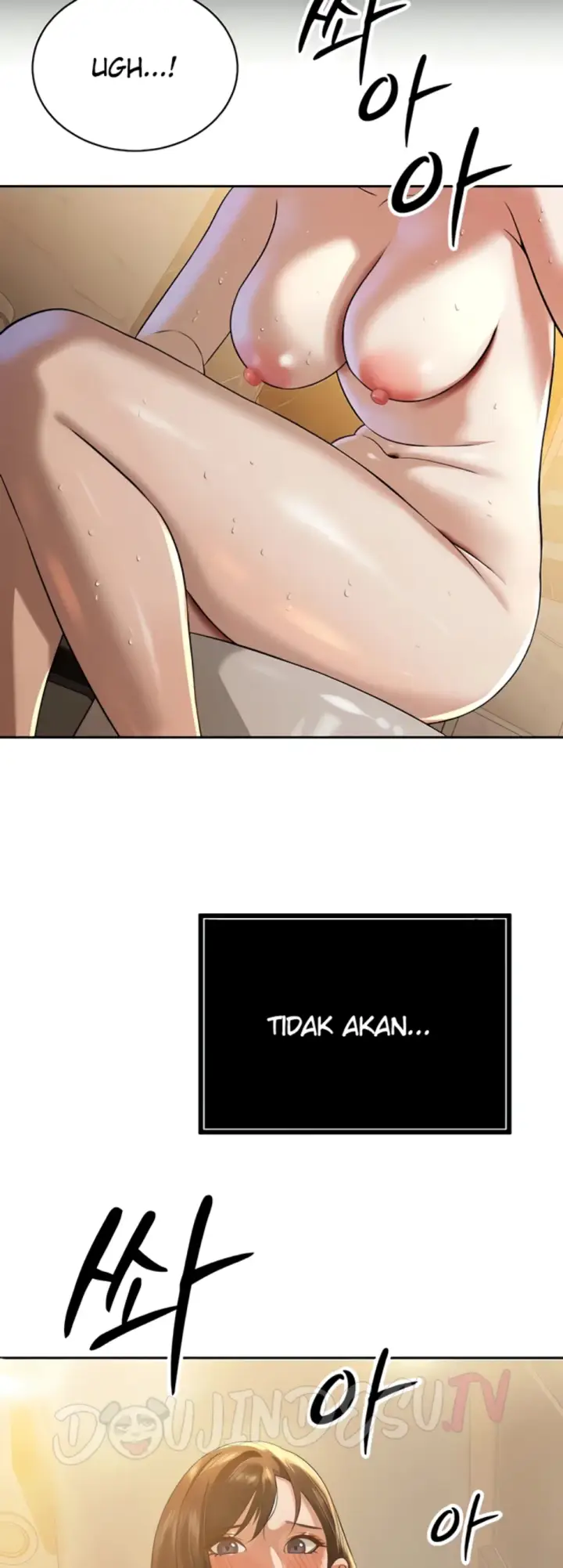 image-komik-the-father-in-law-fucks-them-chapter-17-32/66