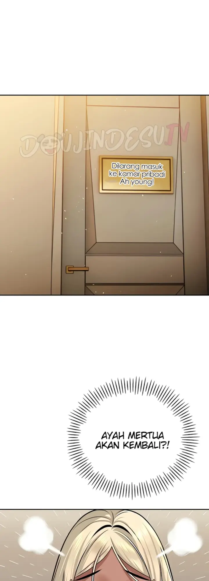 image-komik-the-father-in-law-fucks-them-chapter-17-34/66