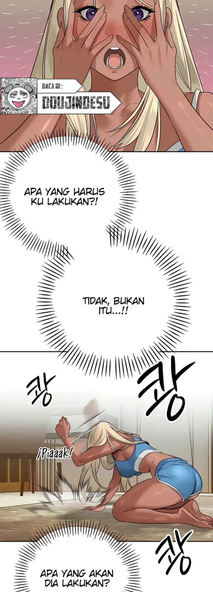 image-komik-the-father-in-law-fucks-them-chapter-17-35/66
