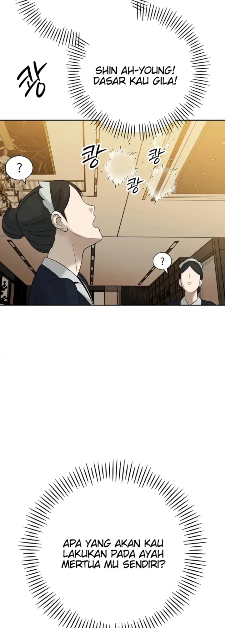 image-komik-the-father-in-law-fucks-them-chapter-17-36/66