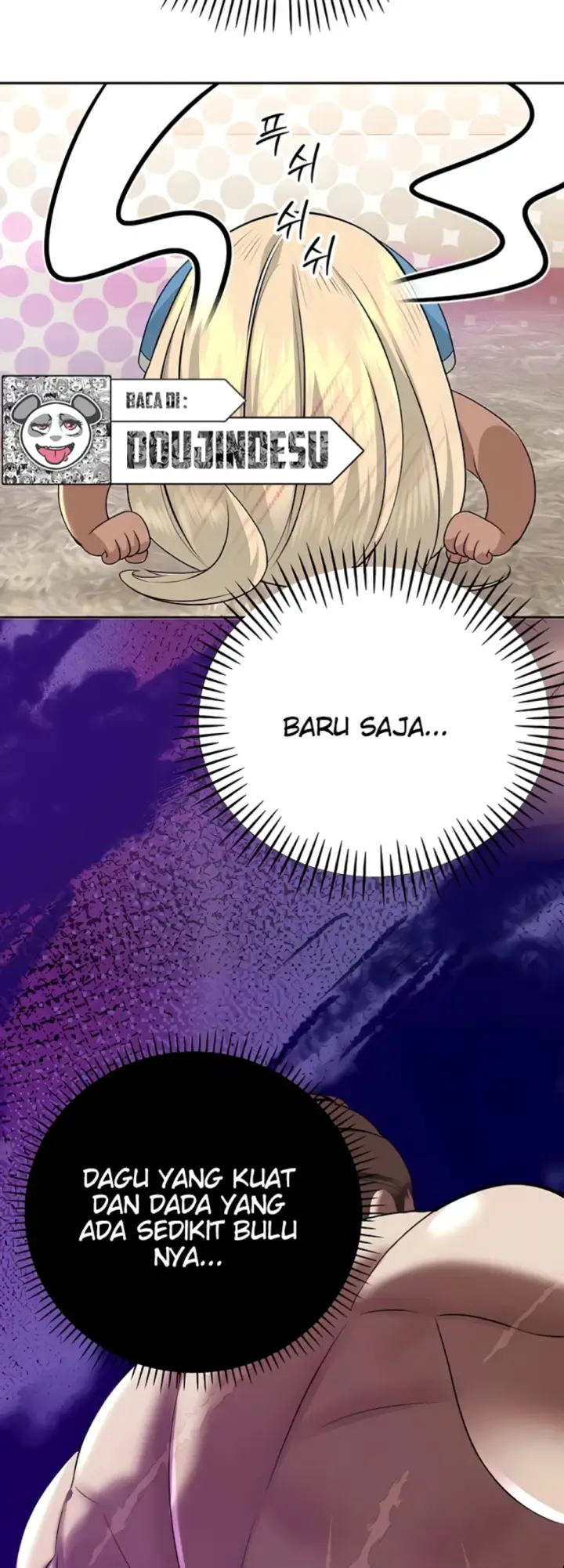 image-komik-the-father-in-law-fucks-them-chapter-17-37/66