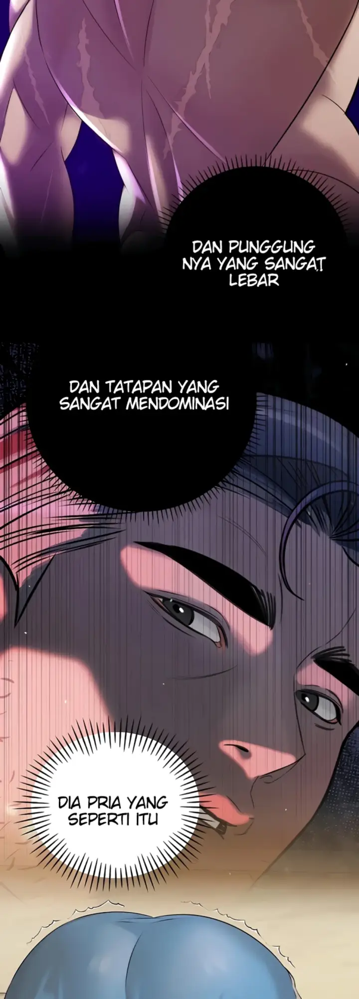 image-komik-the-father-in-law-fucks-them-chapter-17-38/66