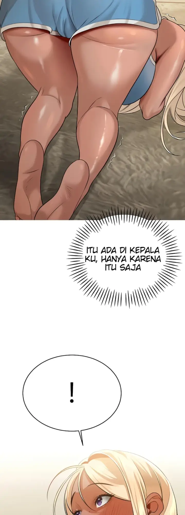 image-komik-the-father-in-law-fucks-them-chapter-17-39/66