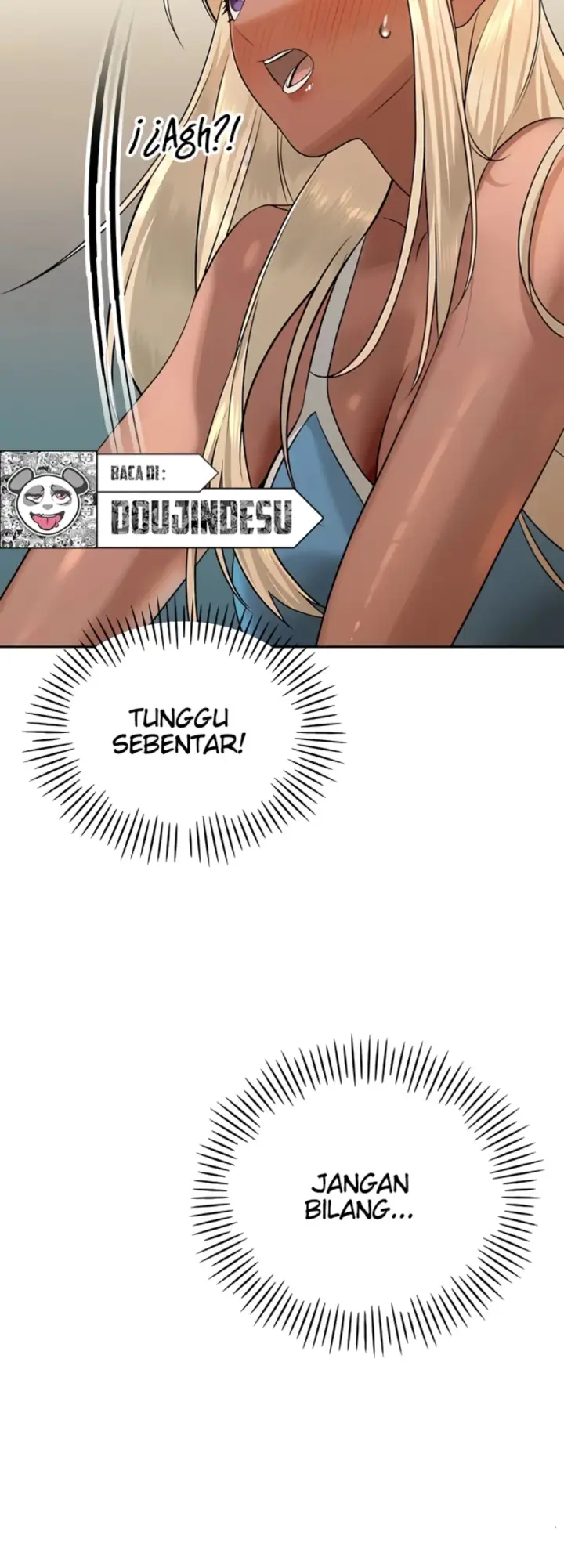 image-komik-the-father-in-law-fucks-them-chapter-17-40/66