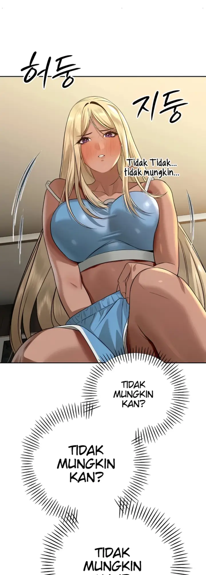 image-komik-the-father-in-law-fucks-them-chapter-17-41/66