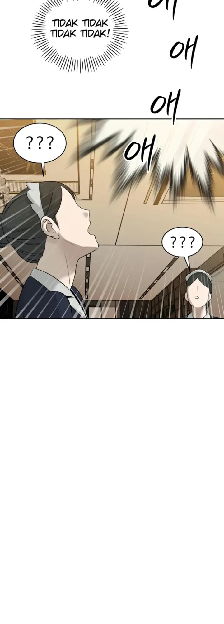 image-komik-the-father-in-law-fucks-them-chapter-17-43/66