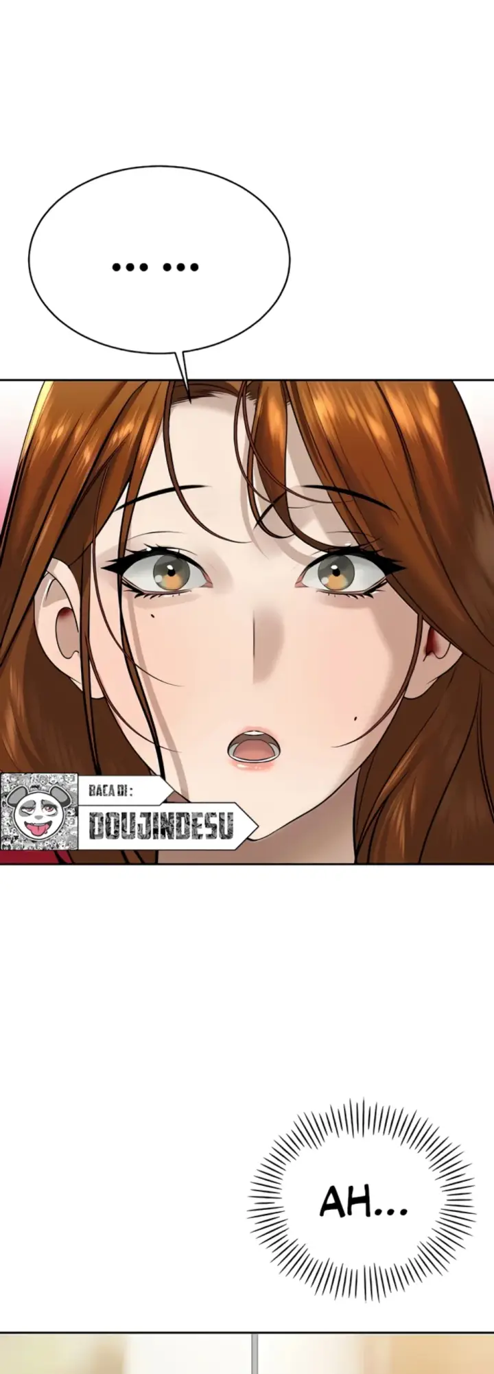 image-komik-the-father-in-law-fucks-them-chapter-17-44/66