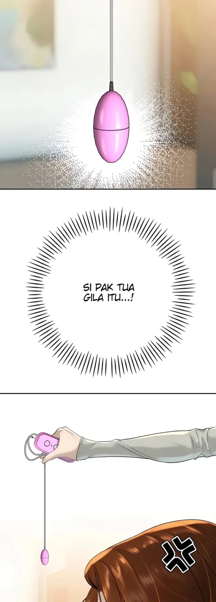 image-komik-the-father-in-law-fucks-them-chapter-17-45/66