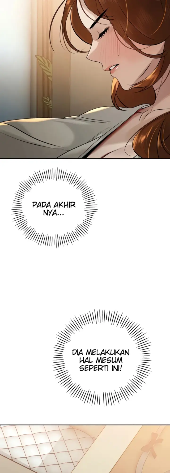 image-komik-the-father-in-law-fucks-them-chapter-17-46/66