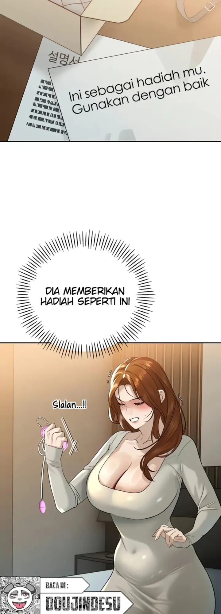 image-komik-the-father-in-law-fucks-them-chapter-17-47/66