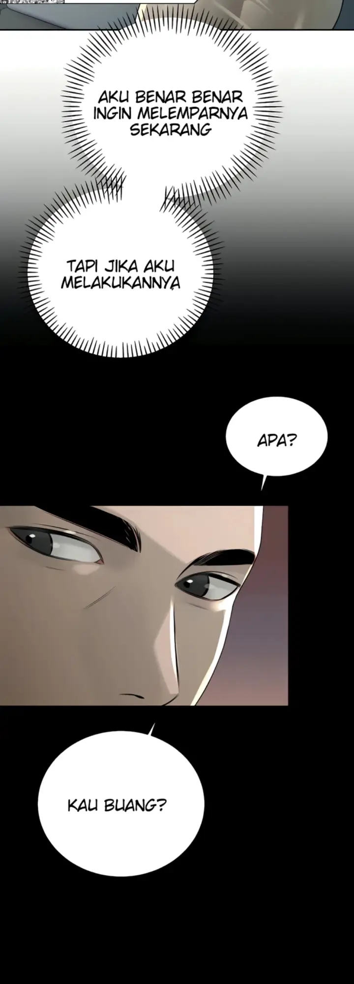 image-komik-the-father-in-law-fucks-them-chapter-17-48/66