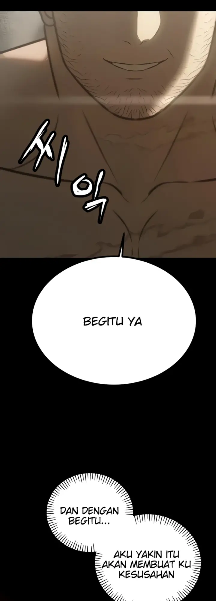 image-komik-the-father-in-law-fucks-them-chapter-17-49/66