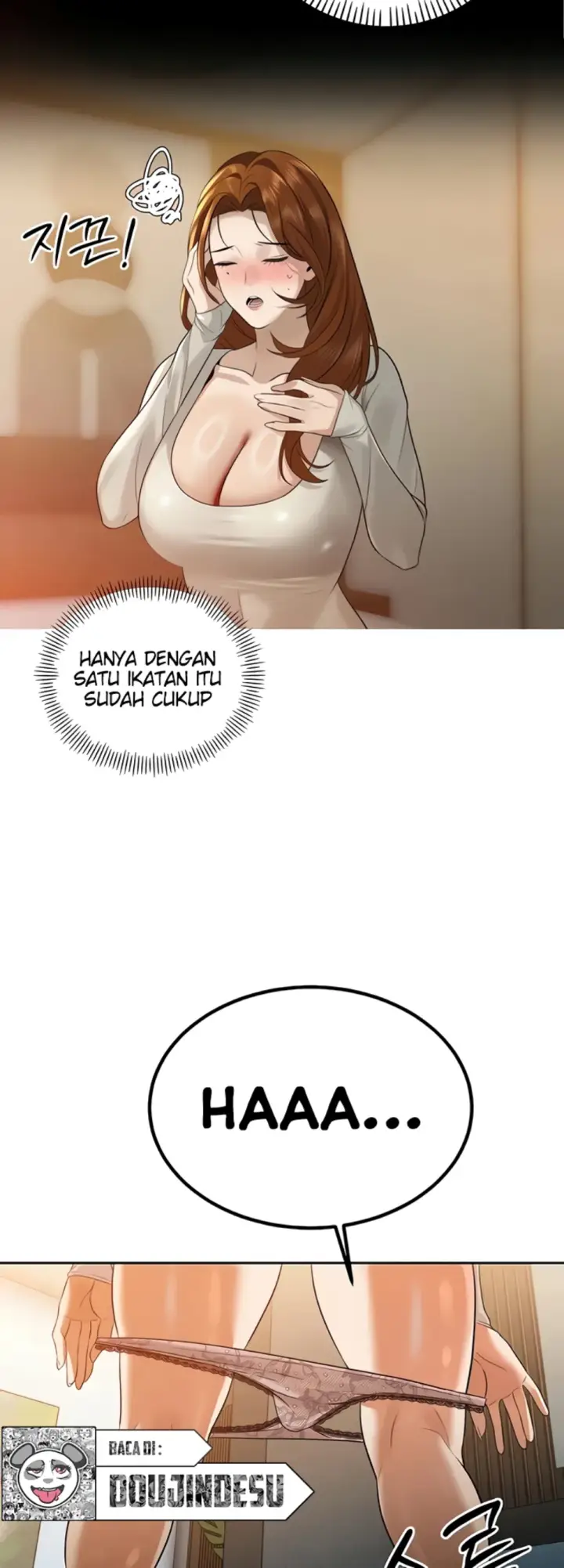 image-komik-the-father-in-law-fucks-them-chapter-17-50/66