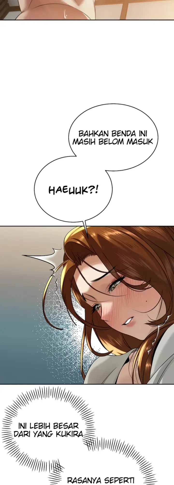 image-komik-the-father-in-law-fucks-them-chapter-17-52/66