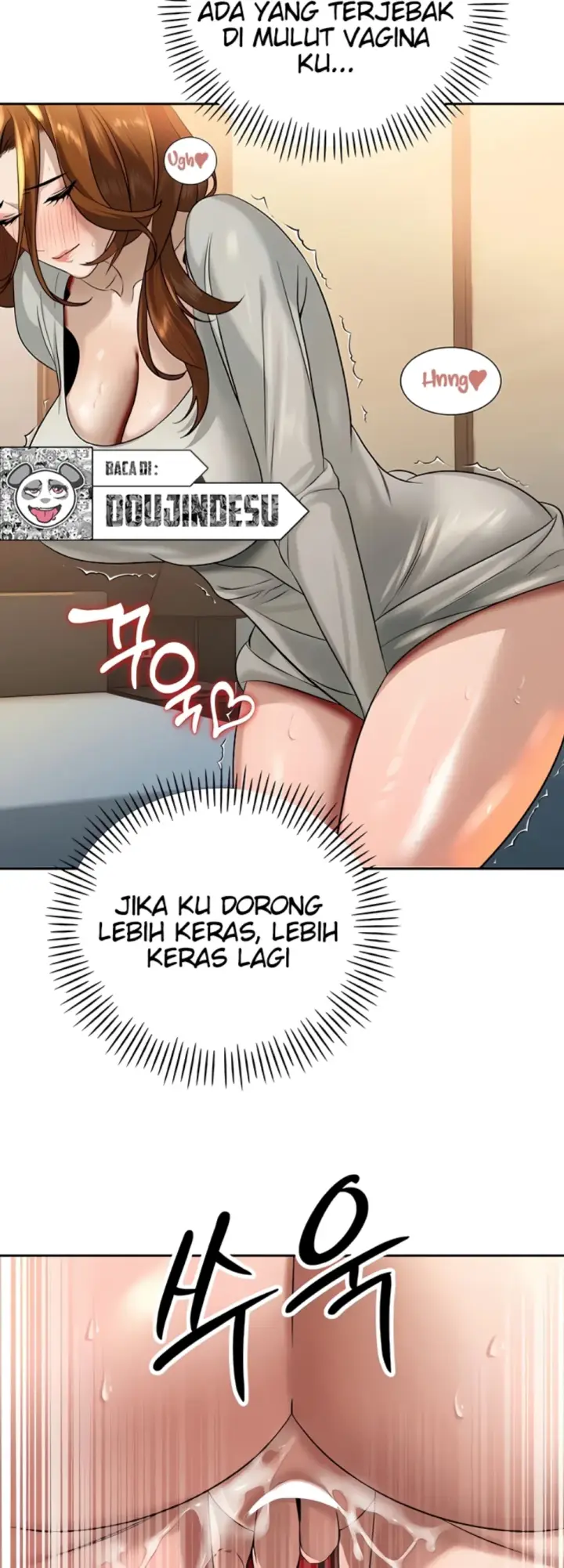 image-komik-the-father-in-law-fucks-them-chapter-17-53/66