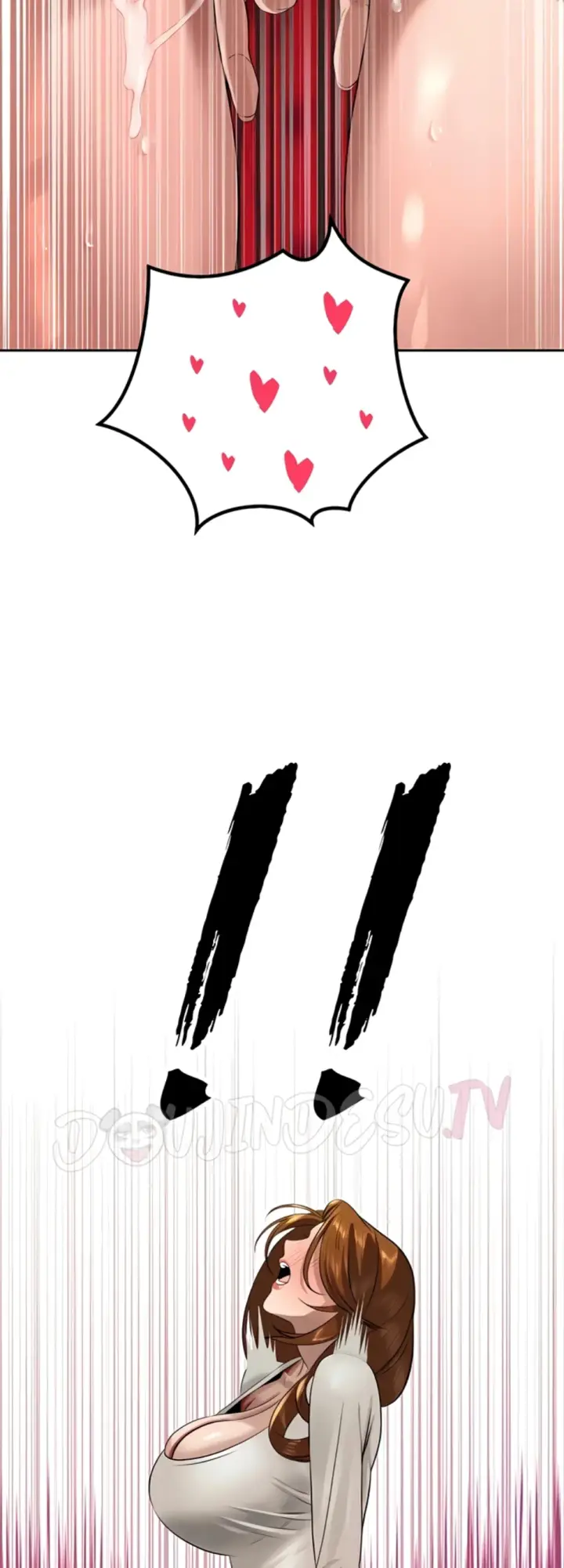 image-komik-the-father-in-law-fucks-them-chapter-17-54/66