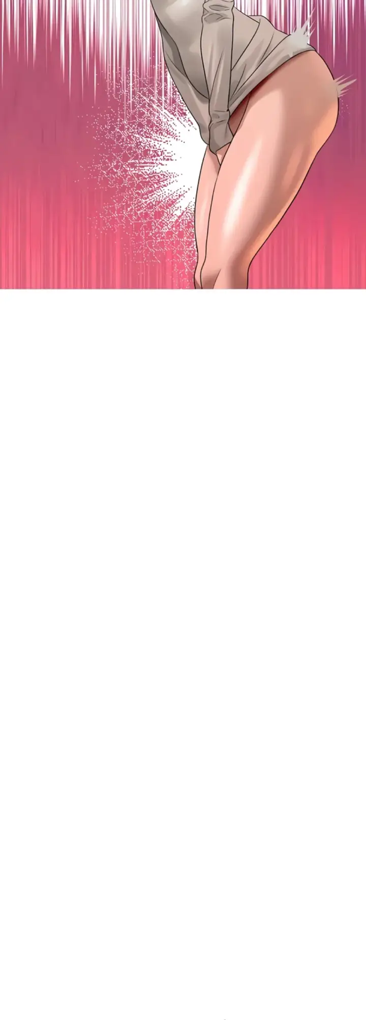 image-komik-the-father-in-law-fucks-them-chapter-17-55/66