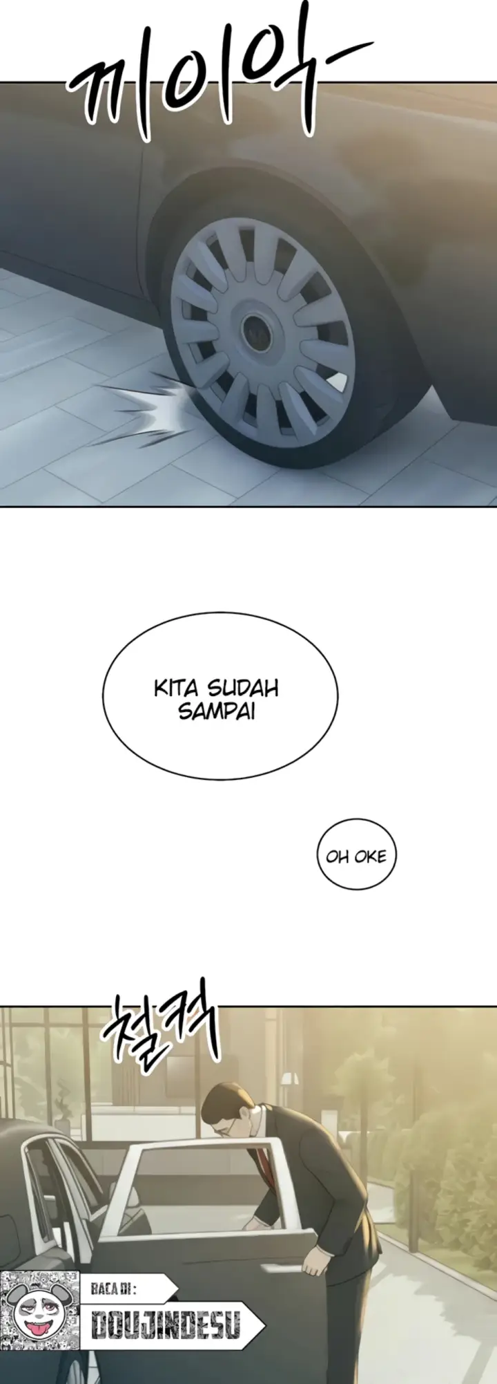 image-komik-the-father-in-law-fucks-them-chapter-17-56/66