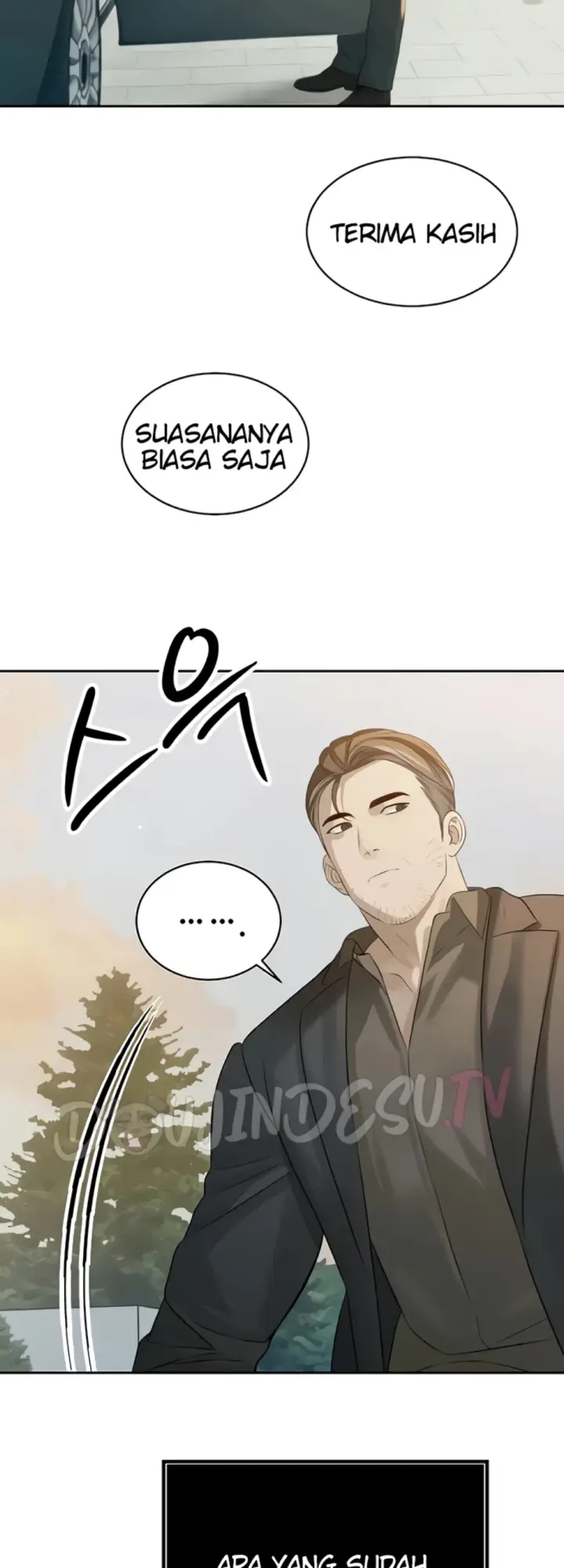 image-komik-the-father-in-law-fucks-them-chapter-17-57/66